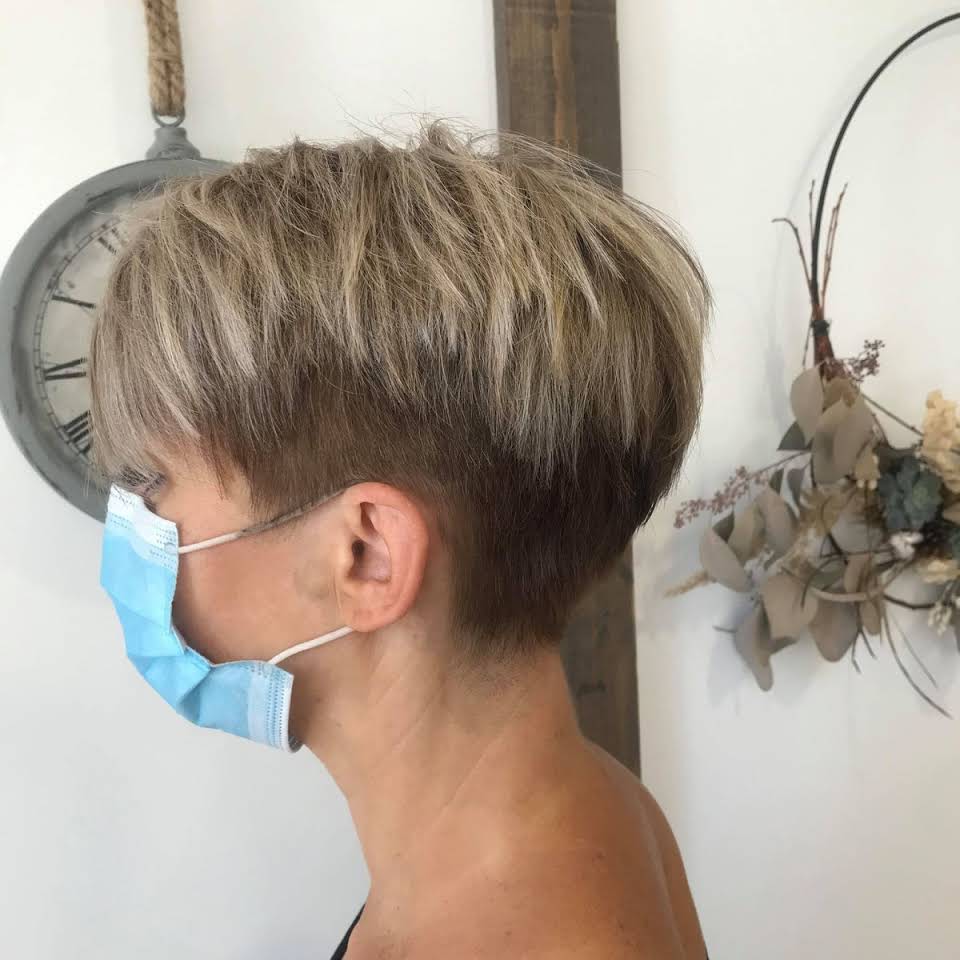 Atelier Morgane