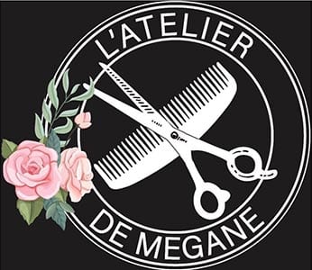 Salon coiffure Voiron
